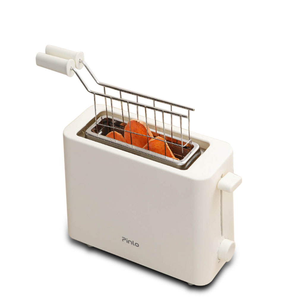 xiaomi pinlo pl-t050w1h toaster price