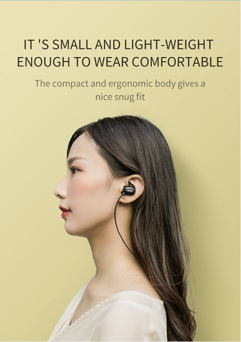 buy qcy e2 earphones