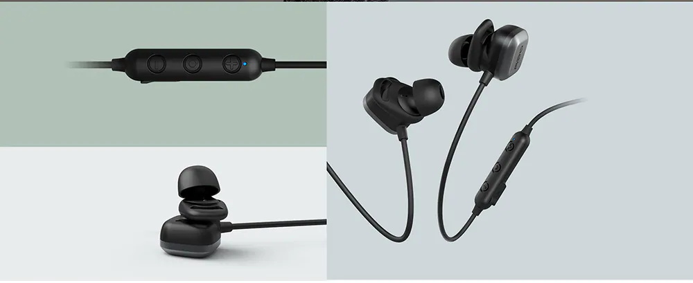 [Image: QCY-M1_Pro-Bluetooth-Earphones-11.jpg]