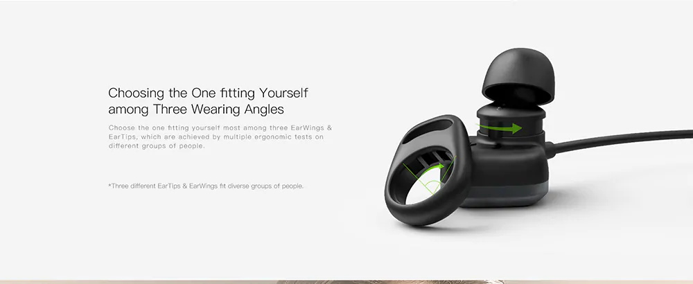 buy qcy m1 pro earphones