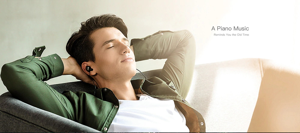 qcy m1 pro earphones online