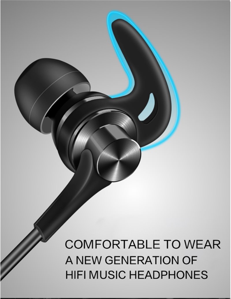 qkz dt1 earphone