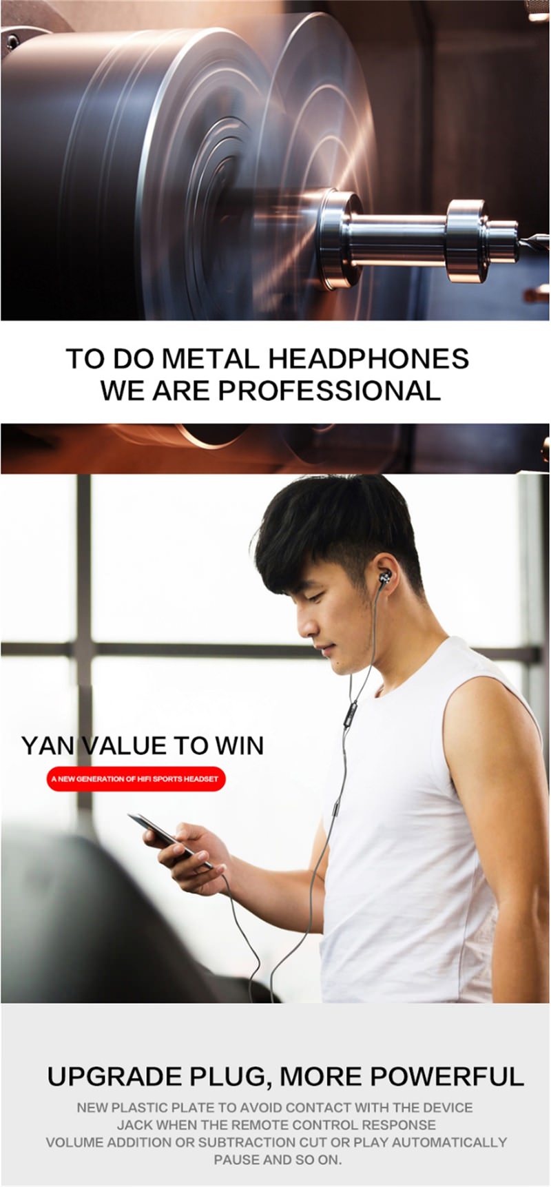 new qkz dt1 hifi earphone