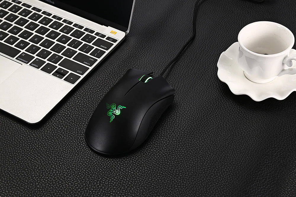 razer deathadder 2013 sale