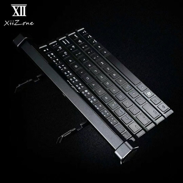 buy remax folding keyboard