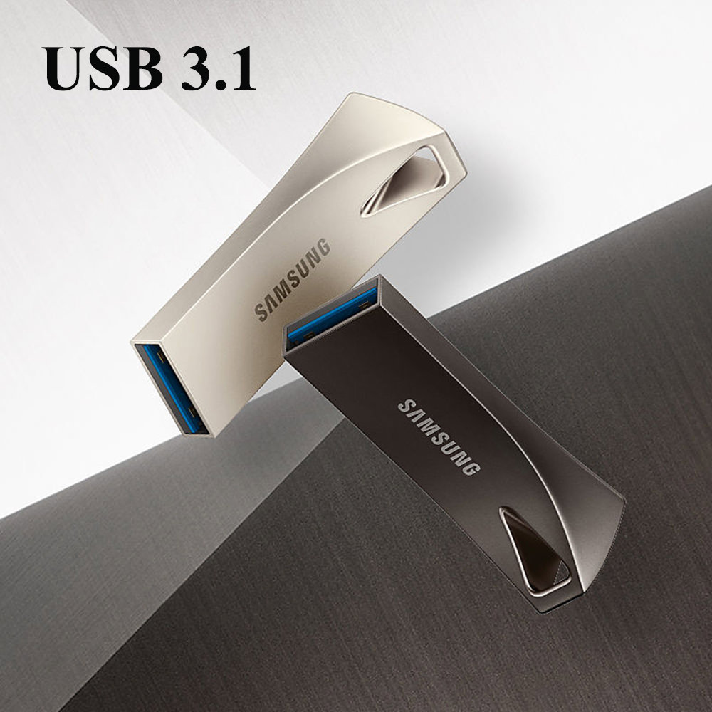samsung usb 3.1 flash drive