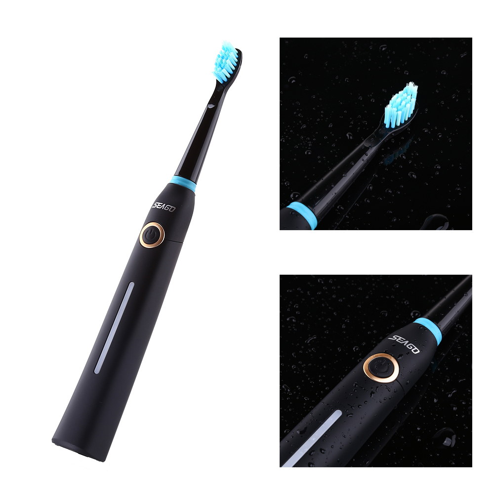 seago sg-958 electric toothbrush online