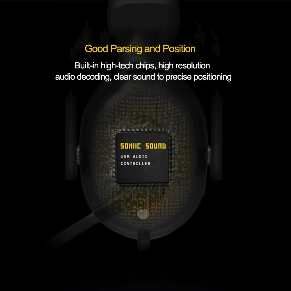 g936 headset