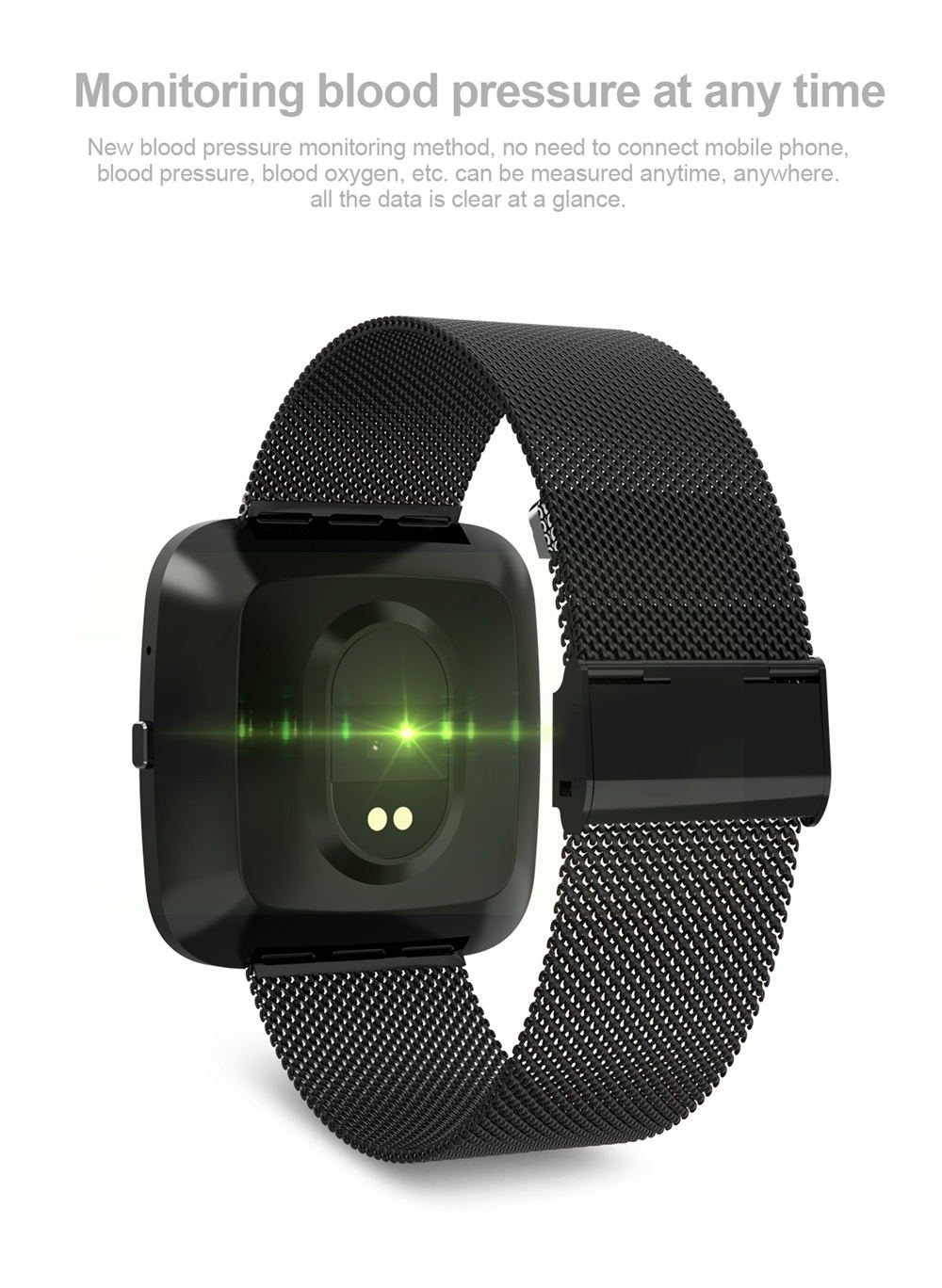 buy t2 sports smartwatch