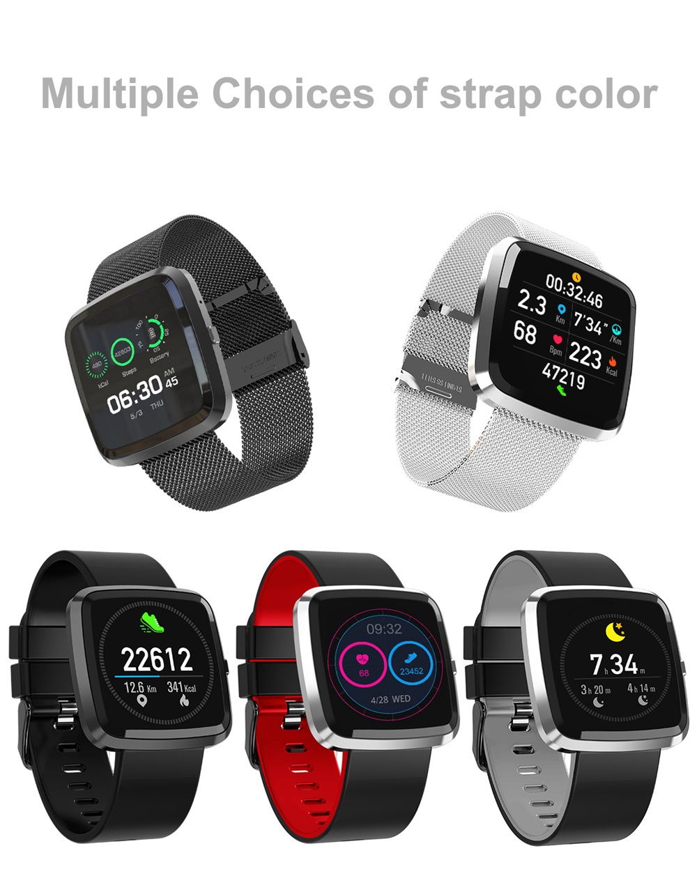 buy t2 smartwatch