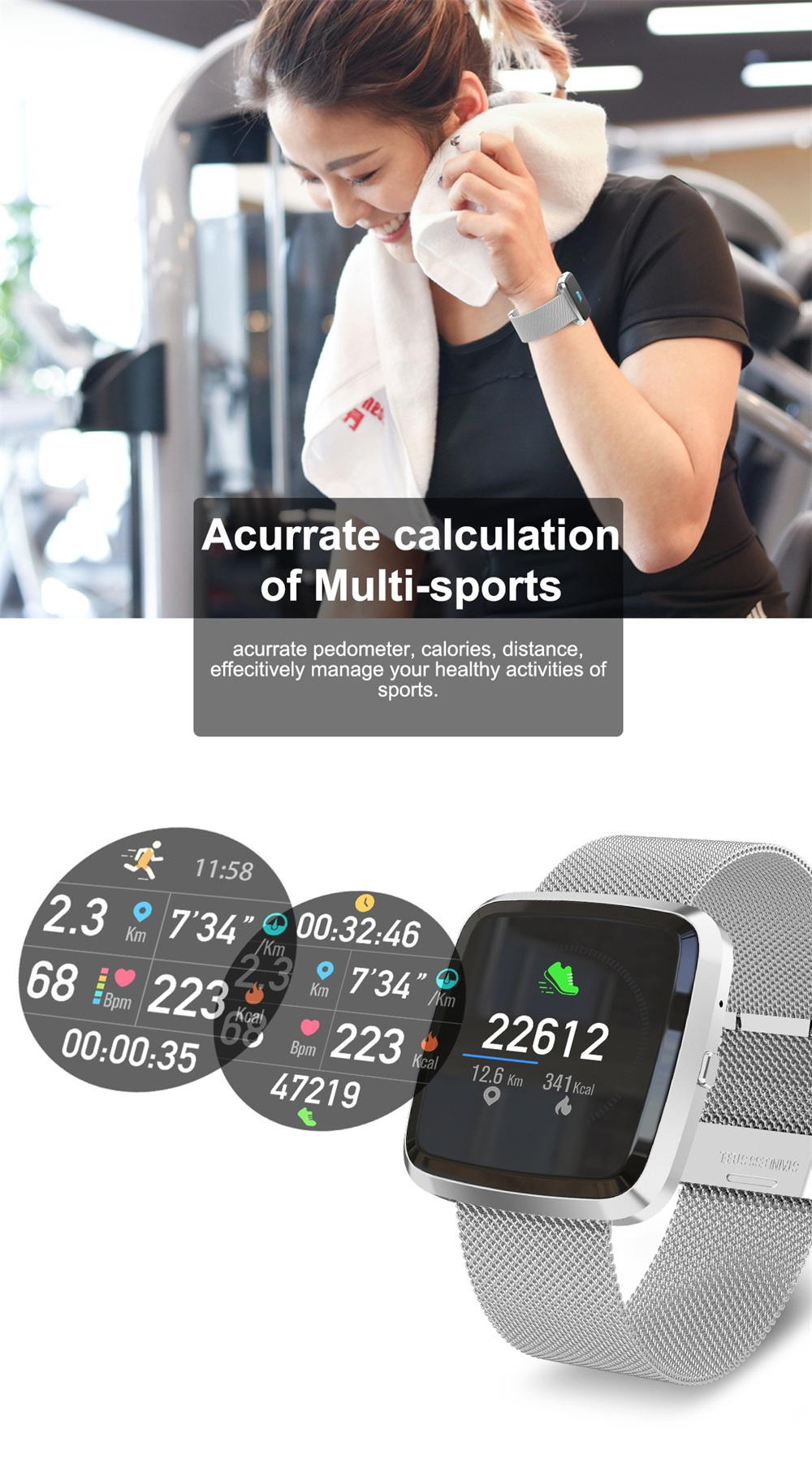 t2 smartwatch sale
