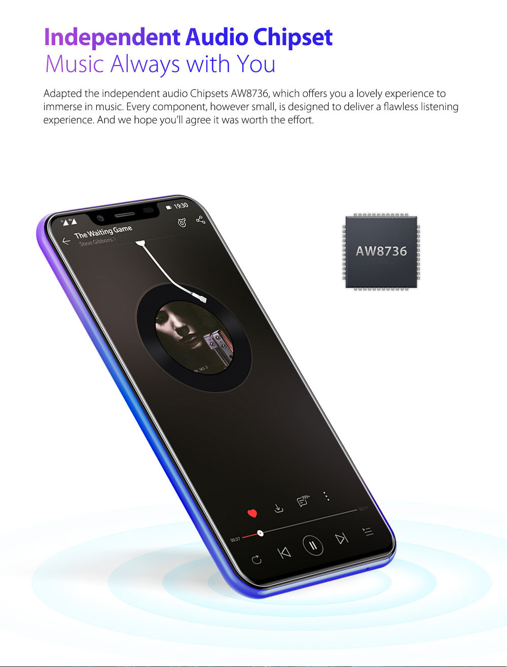 ulefone s10 pro 4g smartphone online