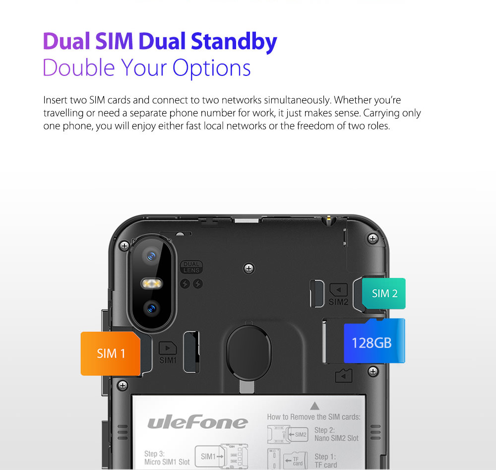 ulefone s10 pro 4g smartphone price