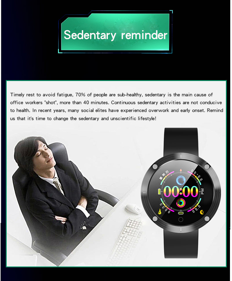 new w5 smartwatch