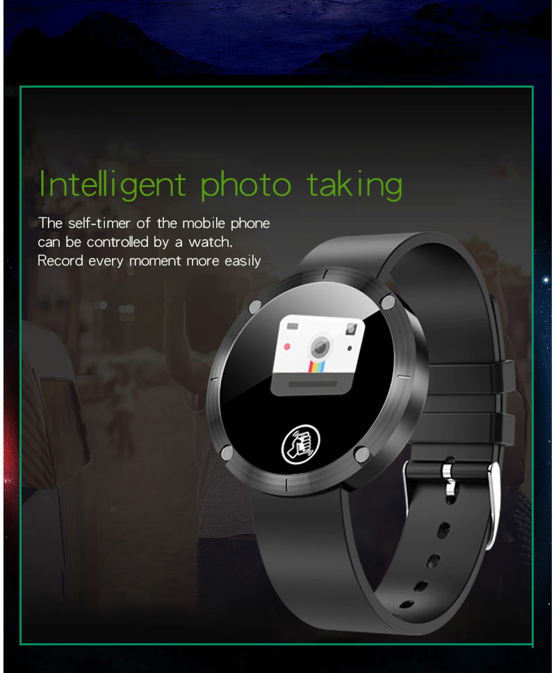buy w5 smartwatch