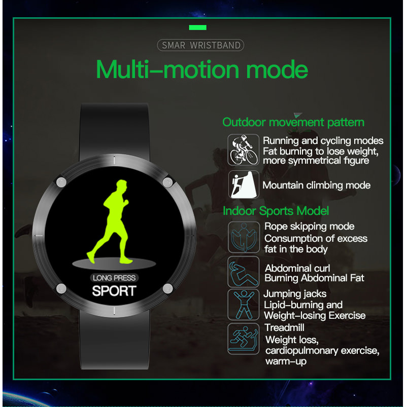 buy w5 sport smartwatch