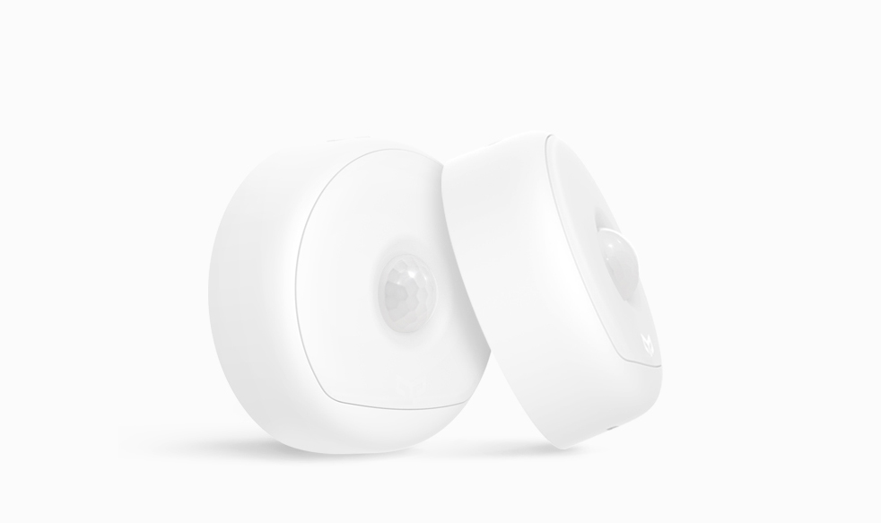xiaomi mijia yeelight for sale