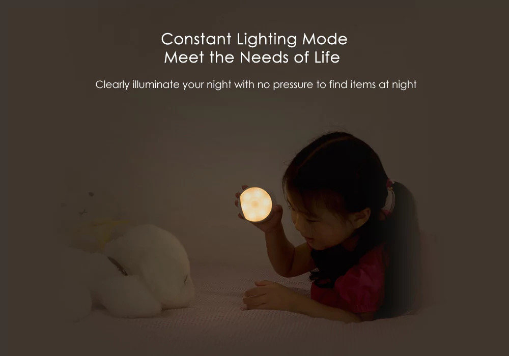 buy xiaomi mijia yeelight