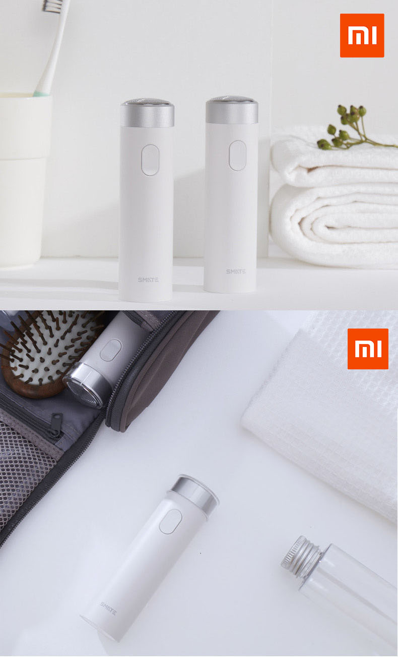 xiaomi smate st-r101 online