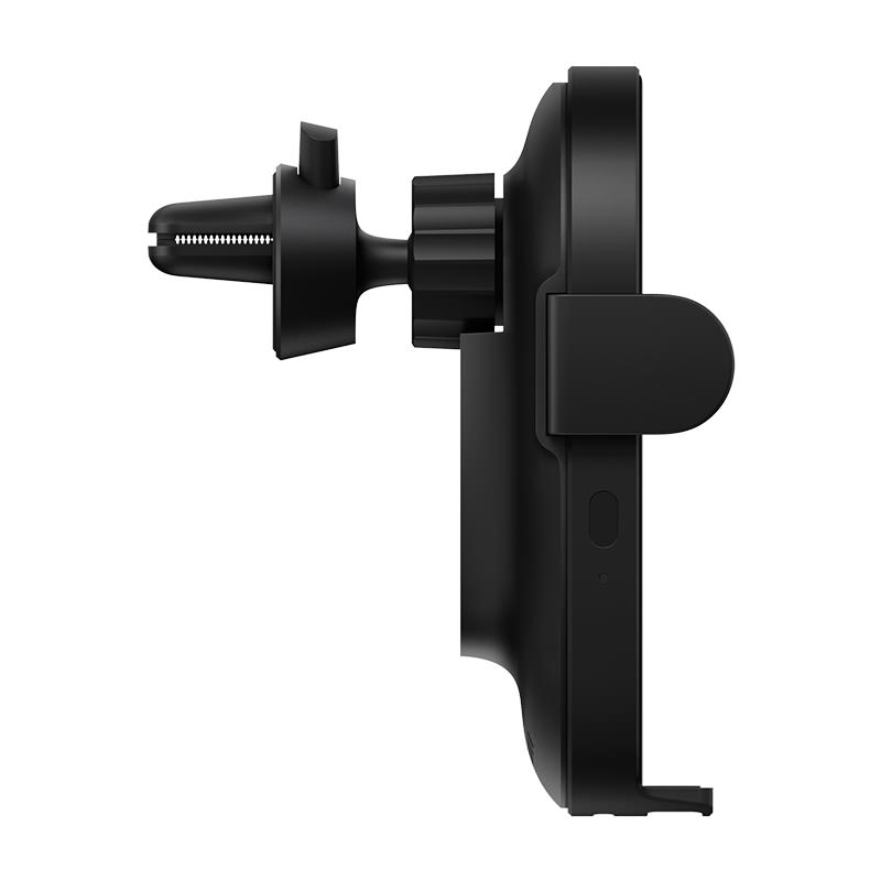 xiaomi wireless car charger 20w online
