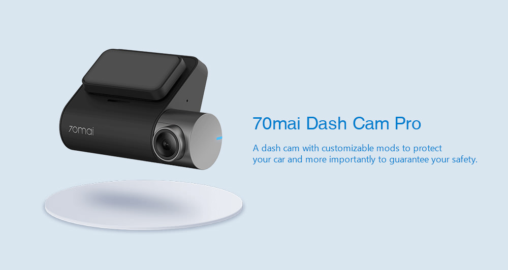 [Image: xiaomi-70mai-Dash-Cam-1.jpg]