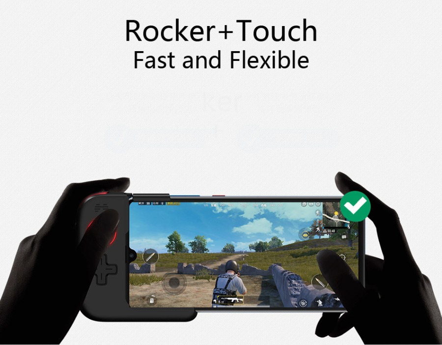 betop g1 gamepad