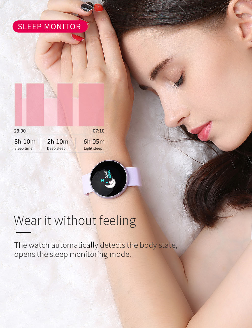buy bozlun b36 digital smartwatch