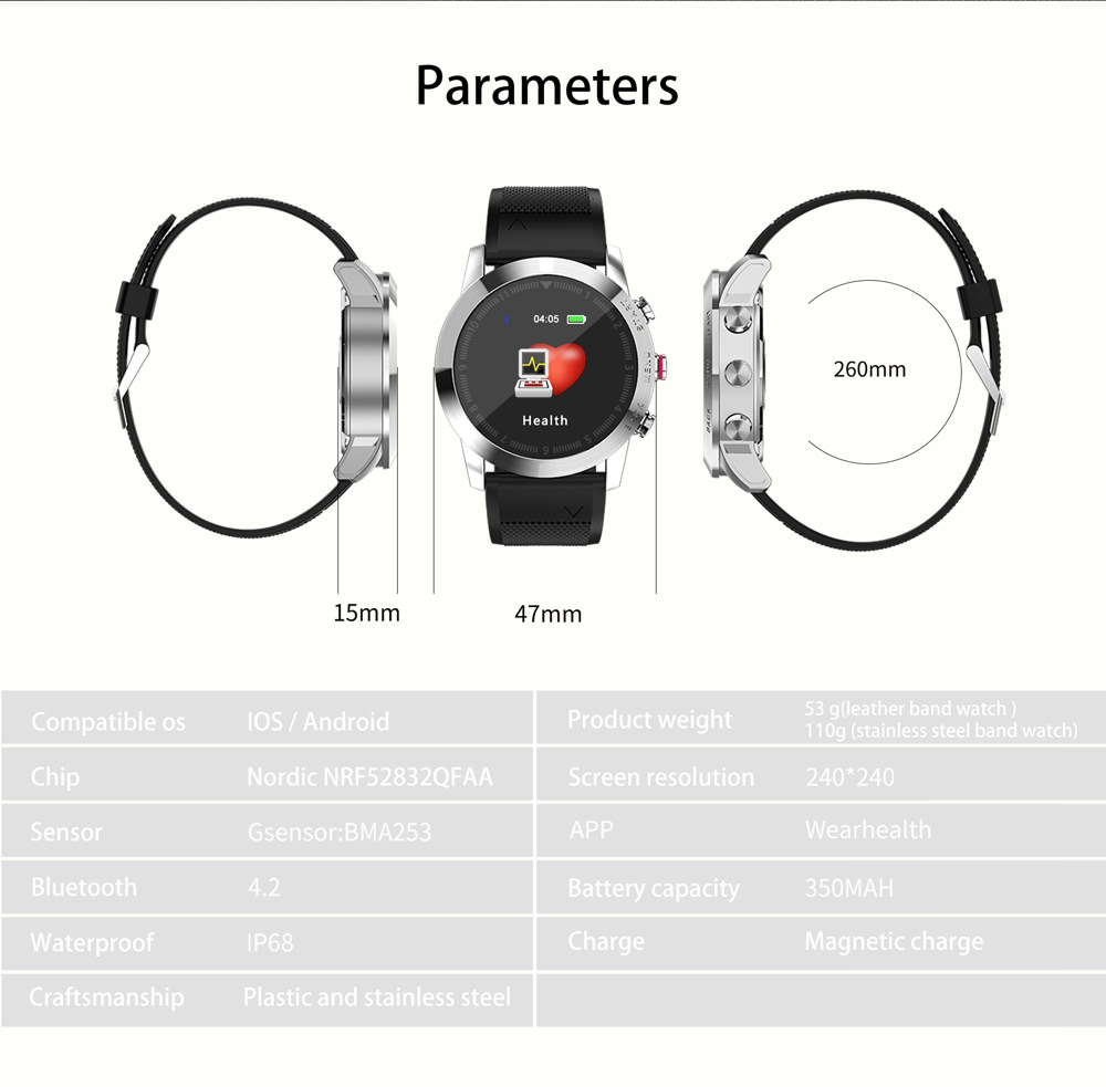 buy dt no.i s10 gps smartwatch