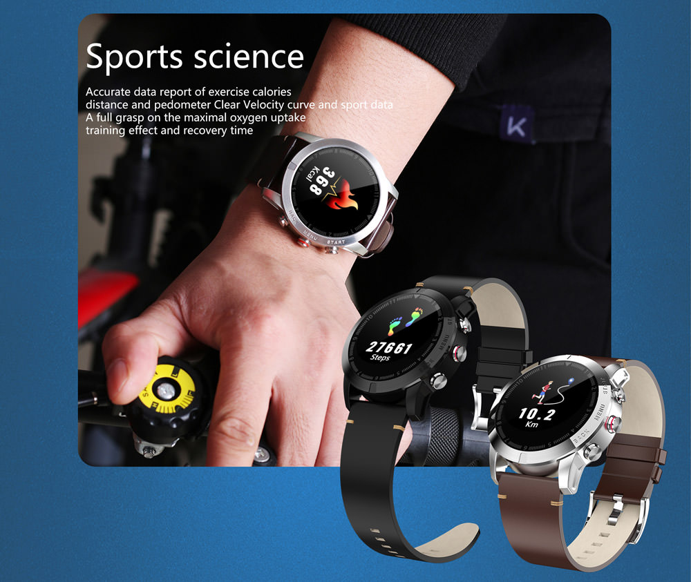 buy dt no.i s10 bluetooth smartwatch