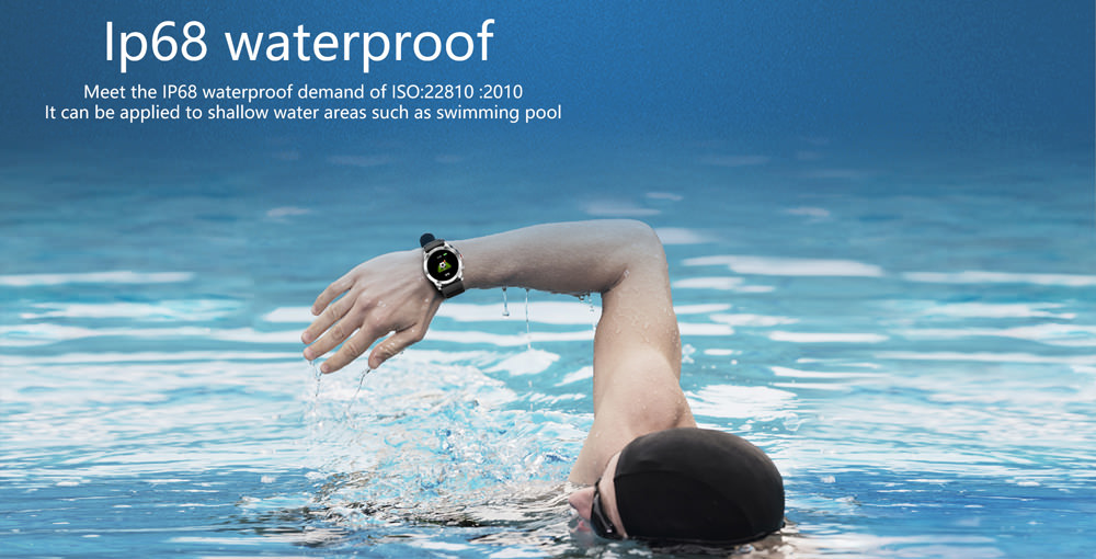 2019 dt no.i s10 bluetooth smartwatch