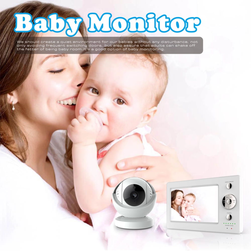 buy homscam 1080p baby monitor