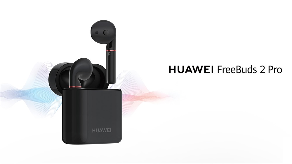 [Image: Huawei-FreeBuds-2-Pro-Earbuds-1.jpg]