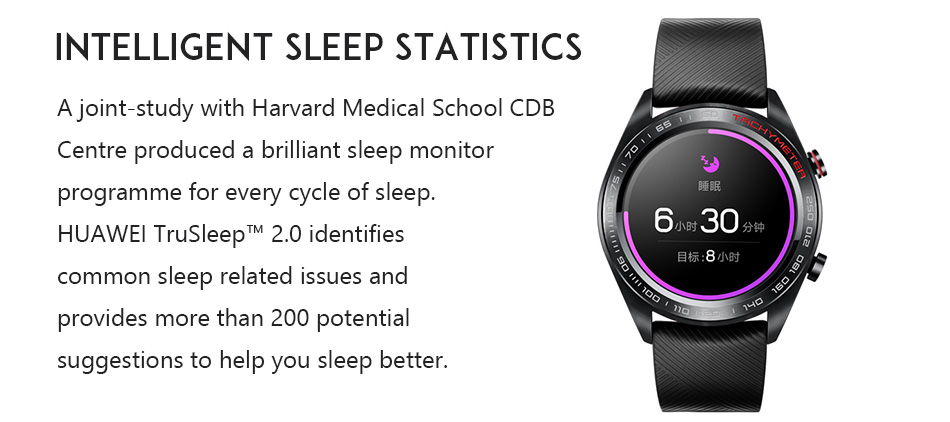 huawei honor watch dream price