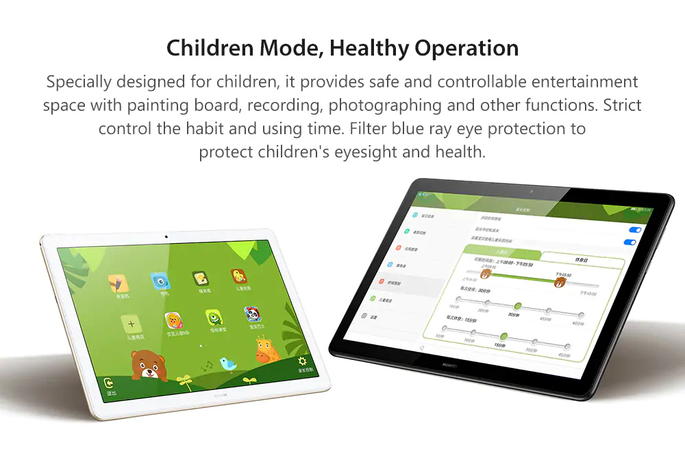 huawei play mediapad ags2-w09 64gb online