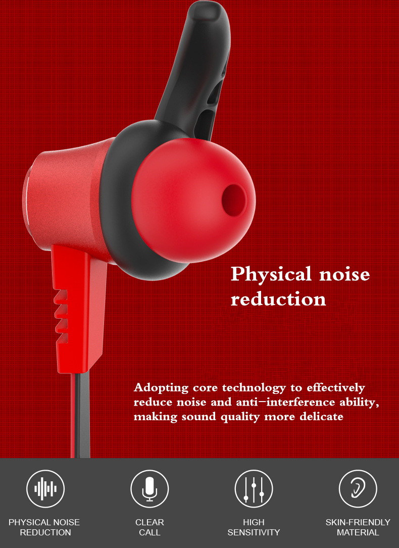 langsdom bs88 bluetooth earphones price