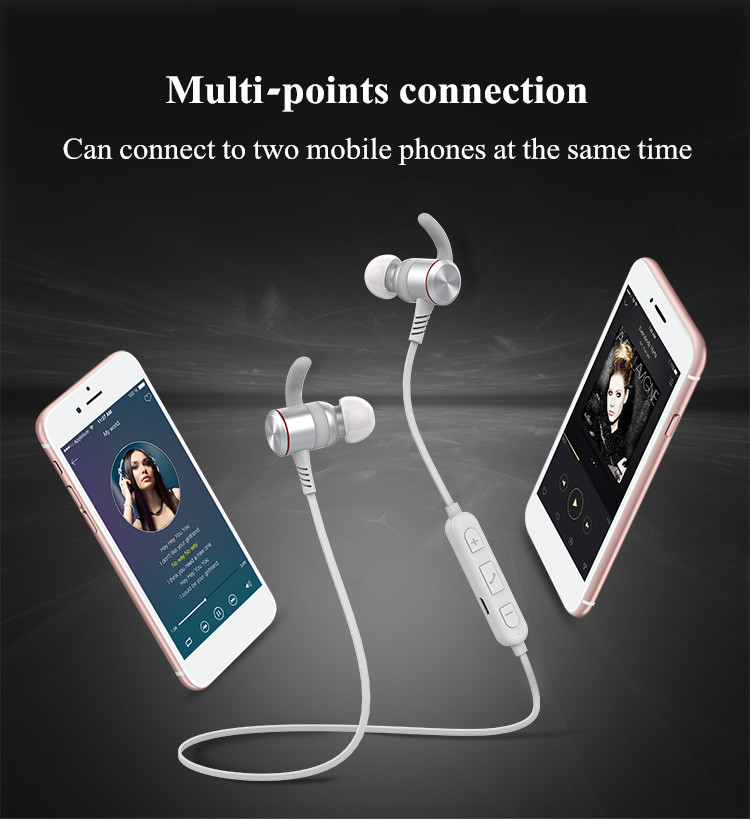 buy langsdom l7 wireless earphones