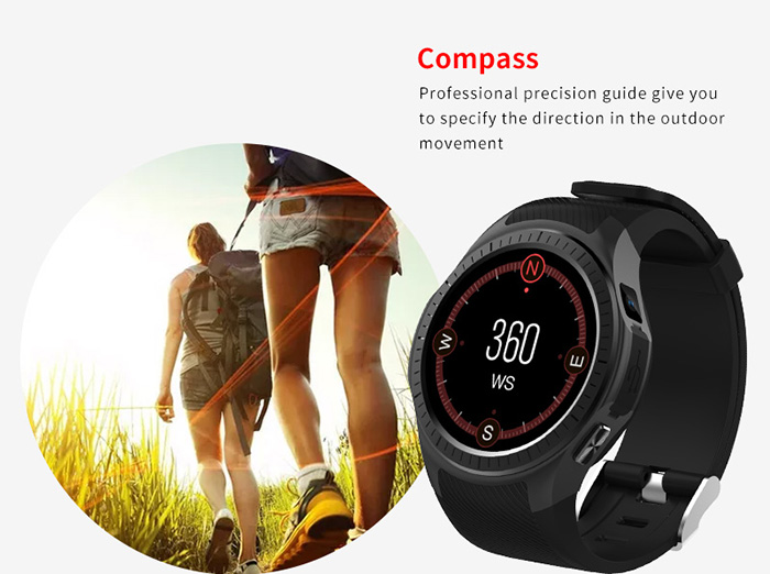 buy microwear l1 smartwatch phone