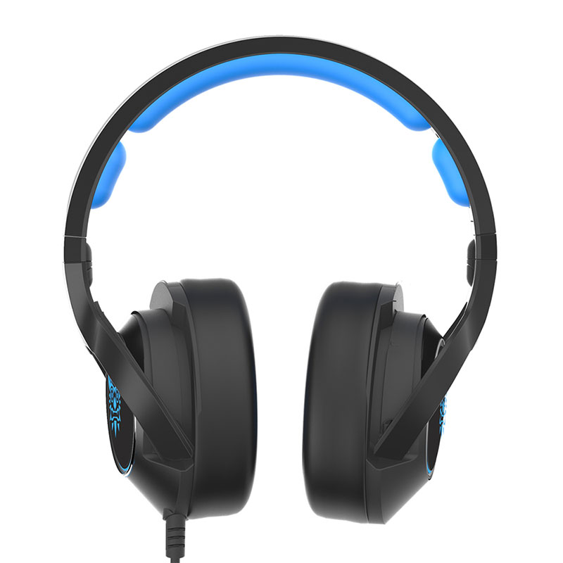 onikuma k9 gaming headset