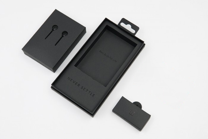 oneplus bullets 2t