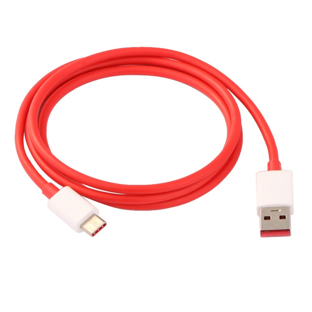 buy oneplus flash charging 1m data cable