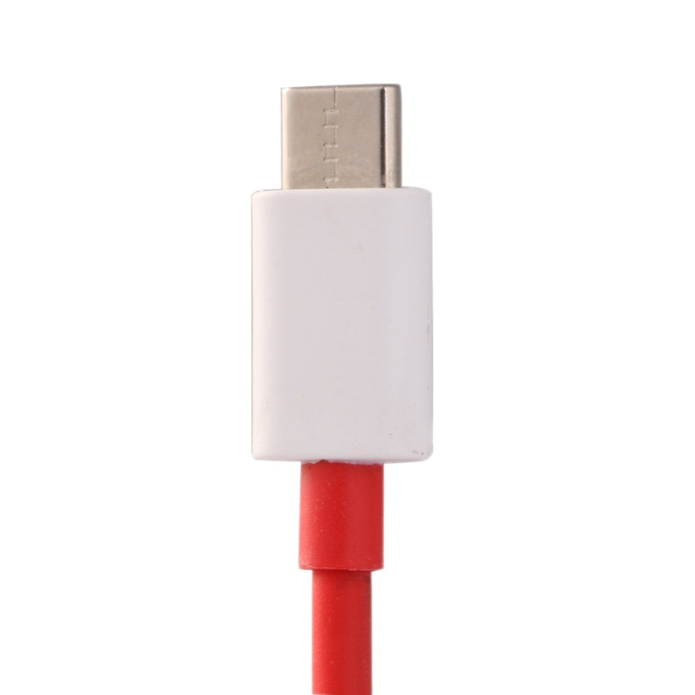 oneplus 1m charging cable