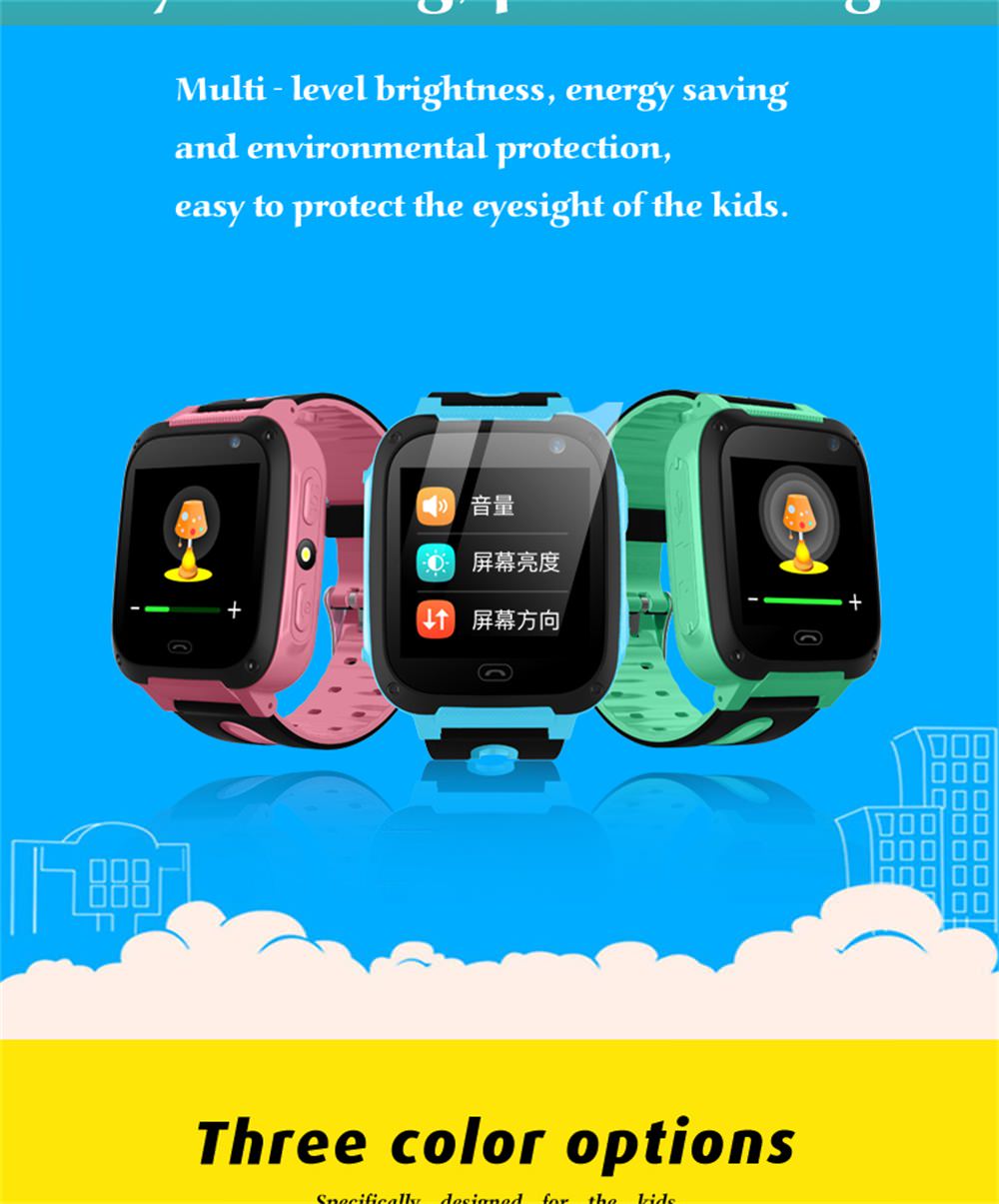 buy yqt q9 kids smartwatch online