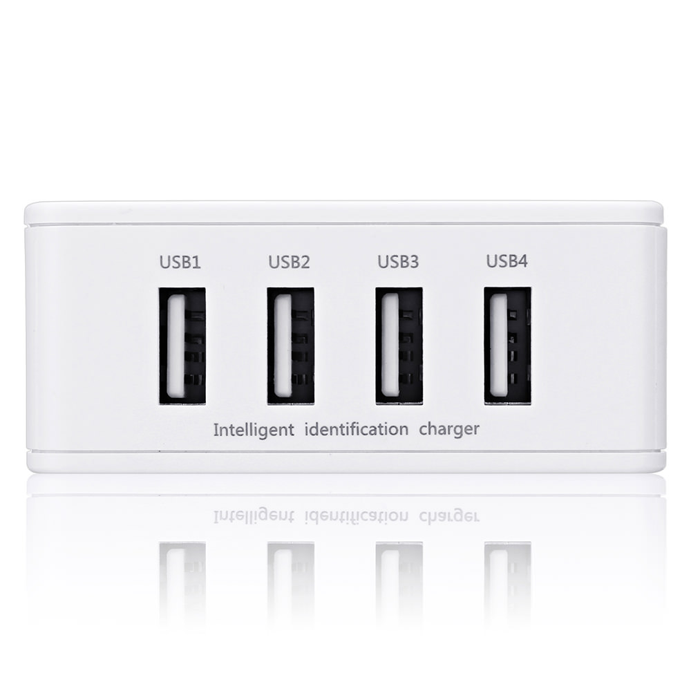 buy ssk sdc025 charger