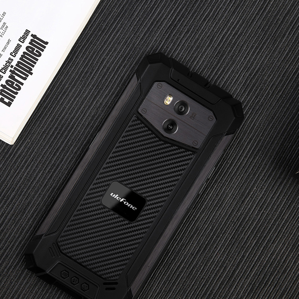 ulefone armor x2 for sale