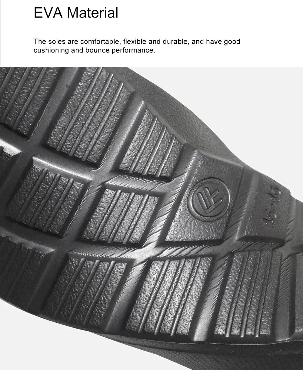 xiaomi freetie sports slippers for sale