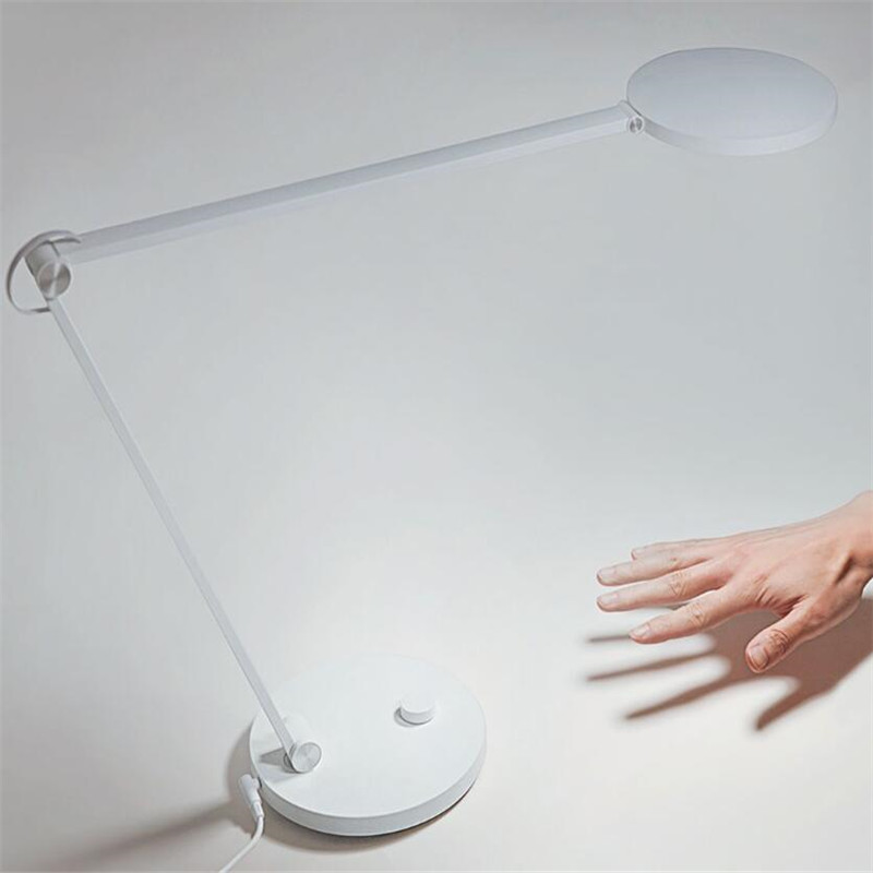 xiaomi mijia desk lamp pro