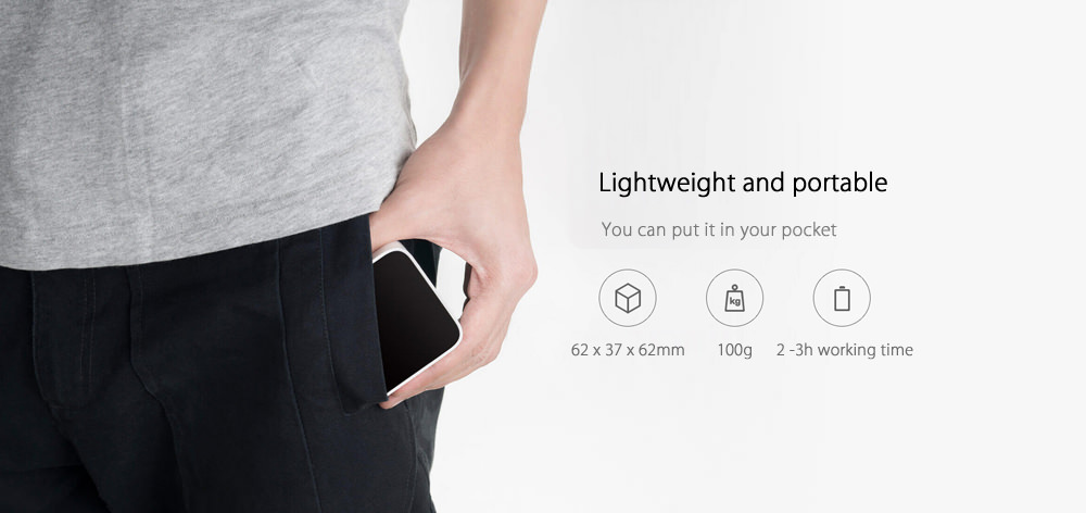 xiaomi pm2.5 detector for sale