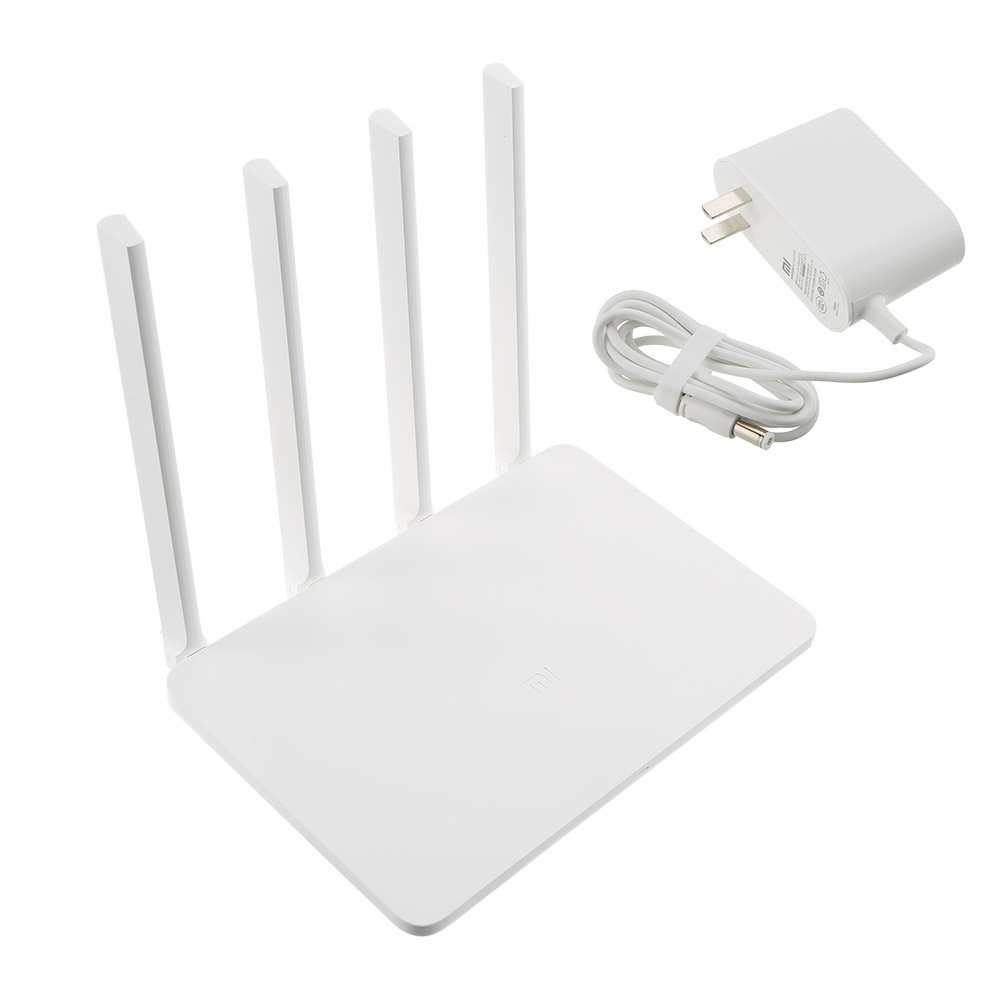 buy xiaomi mi wifi wirelss router 3g