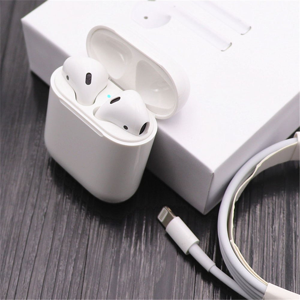 buy i30 tws bluetooth 5.0 wireless earphone