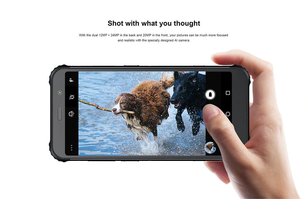 agm x3 rugged smartphone 64gb